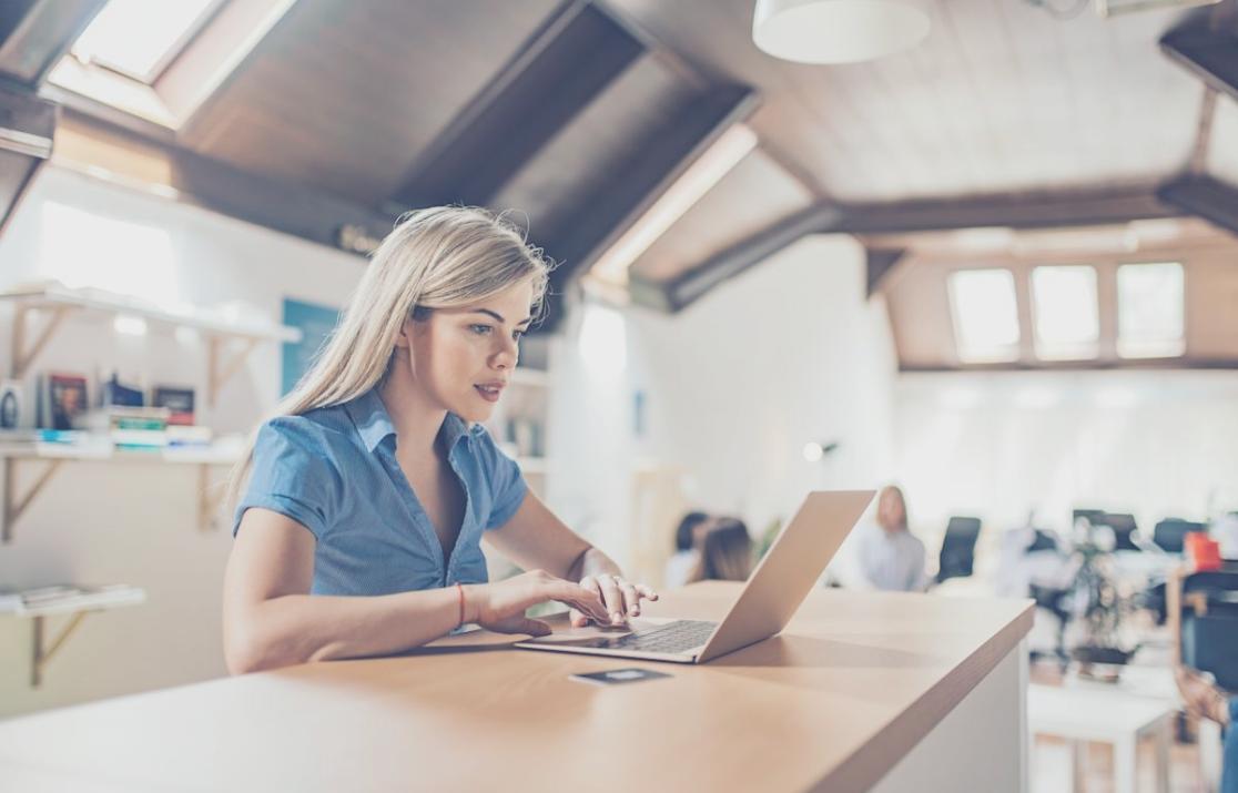 Análisis técnico de datos de posicionamiento web