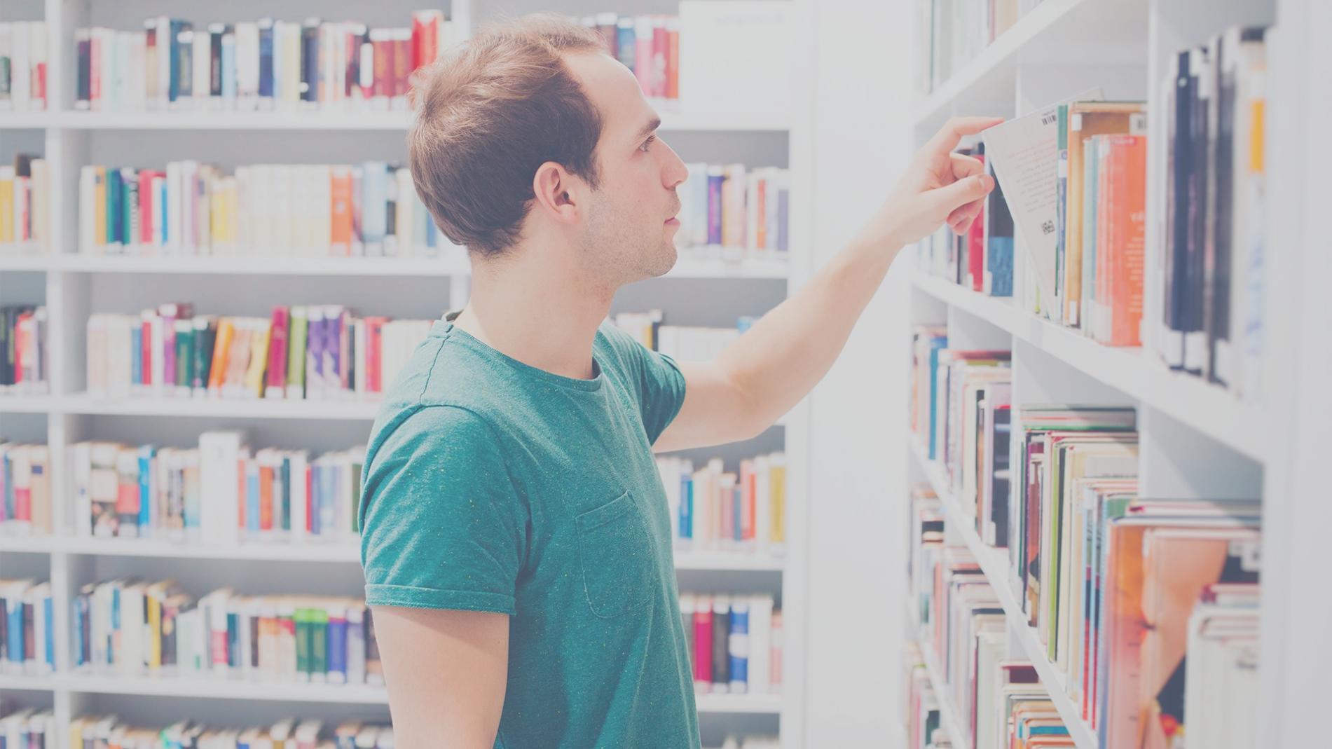 Documentación técnica y análisis de casos